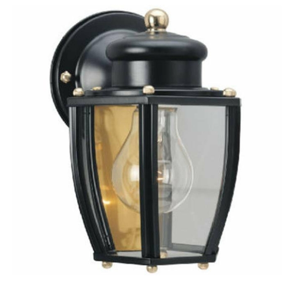 Other - Outdoor Wall Lantern Lamp